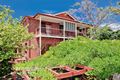 Property photo of 98A Duke Street Scarborough WA 6019
