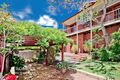 Property photo of 98A Duke Street Scarborough WA 6019
