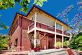 Property photo of 98A Duke Street Scarborough WA 6019