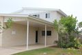 Property photo of 22/47 McDonald Flat Road Clermont QLD 4721