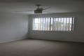 Property photo of 22/47 McDonald Flat Road Clermont QLD 4721