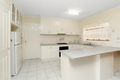Property photo of 28 Skehan Boulevard Altona Meadows VIC 3028