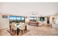 Property photo of 31 The Citadel Umina Beach NSW 2257