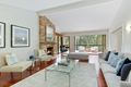 Property photo of 39 Eucalyptus Close St Ives NSW 2075