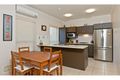Property photo of 2/25 Homer Street Cleveland QLD 4163