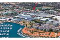 Property photo of 2/25 Homer Street Cleveland QLD 4163