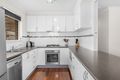 Property photo of 47 Sparkes Road Bray Park QLD 4500
