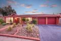 Property photo of 7 Exmouth Road Craigieburn VIC 3064