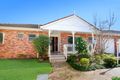 Property photo of 2/32 Terry Street Blakehurst NSW 2221