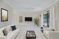 Property photo of 65 Moore Road Kewarra Beach QLD 4879