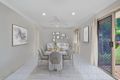 Property photo of 65 Moore Road Kewarra Beach QLD 4879