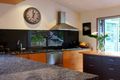 Property photo of 7 Tulloch Street Newstead TAS 7250