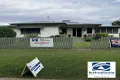 Property photo of 24 Marsh Street Goondiwindi QLD 4390