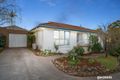 Property photo of 6/13 St Johns Wood Road Mount Waverley VIC 3149