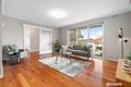 Property photo of 6/13 St Johns Wood Road Mount Waverley VIC 3149