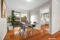 Property photo of 6/13 St Johns Wood Road Mount Waverley VIC 3149