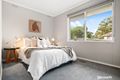 Property photo of 6/13 St Johns Wood Road Mount Waverley VIC 3149