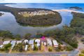 Property photo of 28 Centre Street Lake Tabourie NSW 2539