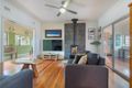 Property photo of 28 Centre Street Lake Tabourie NSW 2539