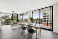 Property photo of 202/5 Bermagui Crescent Buddina QLD 4575