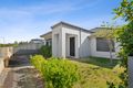 Property photo of 8 Pyrenees Parkway Baldivis WA 6171
