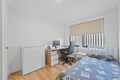 Property photo of 8 Pyrenees Parkway Baldivis WA 6171