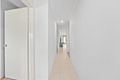 Property photo of 8 Pyrenees Parkway Baldivis WA 6171