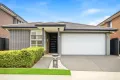 Property photo of 17 Craddock Street Marsden Park NSW 2765