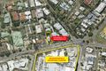 Property photo of 325 Moggill Road Indooroopilly QLD 4068