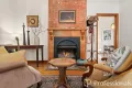 Property photo of 251 Bentinck Street Bathurst NSW 2795