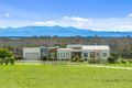 Property photo of 2297 Rosedale-Longford Road Longford VIC 3851