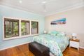 Property photo of 5 Coreen Avenue Loftus NSW 2232