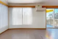 Property photo of 1/2 Doric Grove St Helens TAS 7216