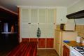 Property photo of 40 Karinga Road San Remo WA 6210