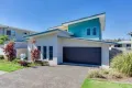Property photo of 5 Chromata Lane Coomera QLD 4209