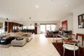 Property photo of 22 Kimberley Street Merrylands NSW 2160