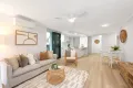 Property photo of 2/33 Australia Avenue Broadbeach QLD 4218