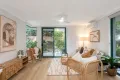 Property photo of 2/33 Australia Avenue Broadbeach QLD 4218