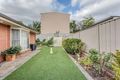 Property photo of 54 Sydney Street Glenside SA 5065
