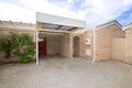 Property photo of 2/52 Second Avenue Claremont WA 6010