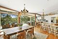 Property photo of 10 Thorn Street Hunters Hill NSW 2110