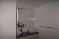 Property photo of 40 Wyara Close Clinton QLD 4680