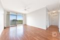 Property photo of 30/107 Concord Road Concord NSW 2137