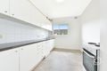 Property photo of 30/107 Concord Road Concord NSW 2137