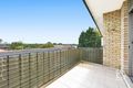 Property photo of 30/107 Concord Road Concord NSW 2137