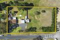 Property photo of 20 Peak Road Buxton NSW 2571