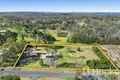 Property photo of 20 Peak Road Buxton NSW 2571