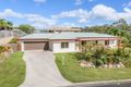 Property photo of 2 Jordana Court New Auckland QLD 4680