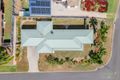 Property photo of 2 Jordana Court New Auckland QLD 4680