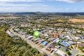 Property photo of 2 Jordana Court New Auckland QLD 4680